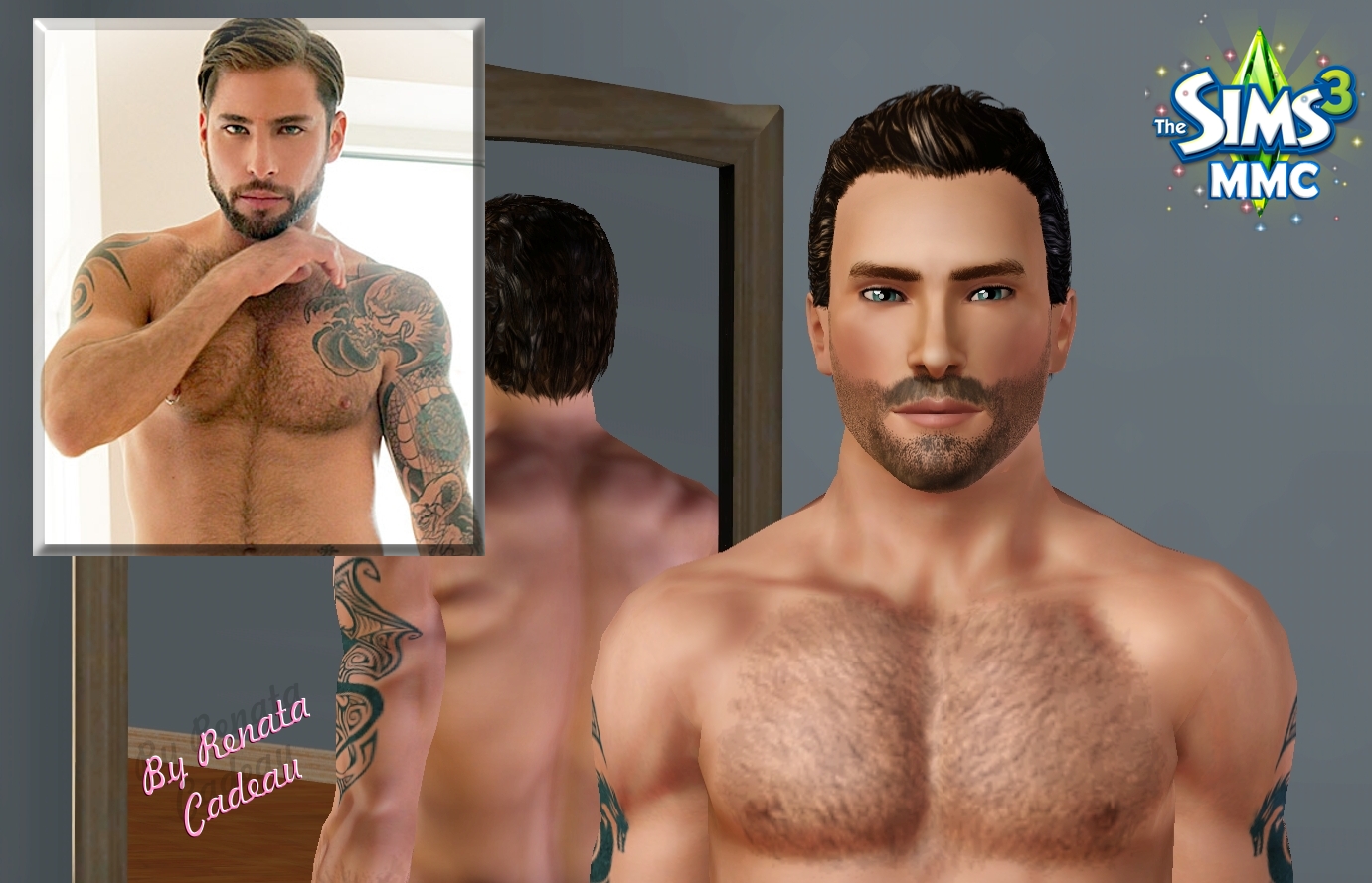 joshua berlin gay blackmail and humiliation gay sex stories